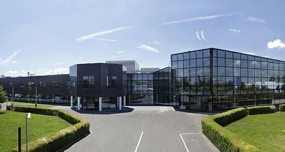 dafa-dafa(中国)一站式服务官网